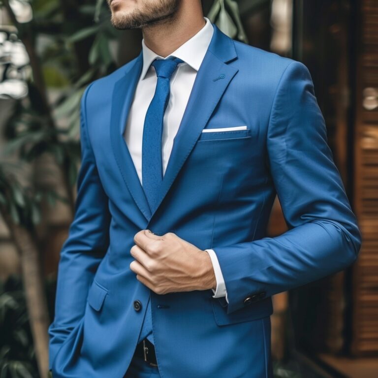 Location de costume en Belgique à Waterloo, près de Bruxelles